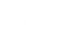 Fenalco Seccionales